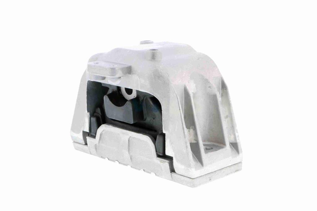 Support moteur (Silent bloc moteur) VAICO ref. V10-1257
