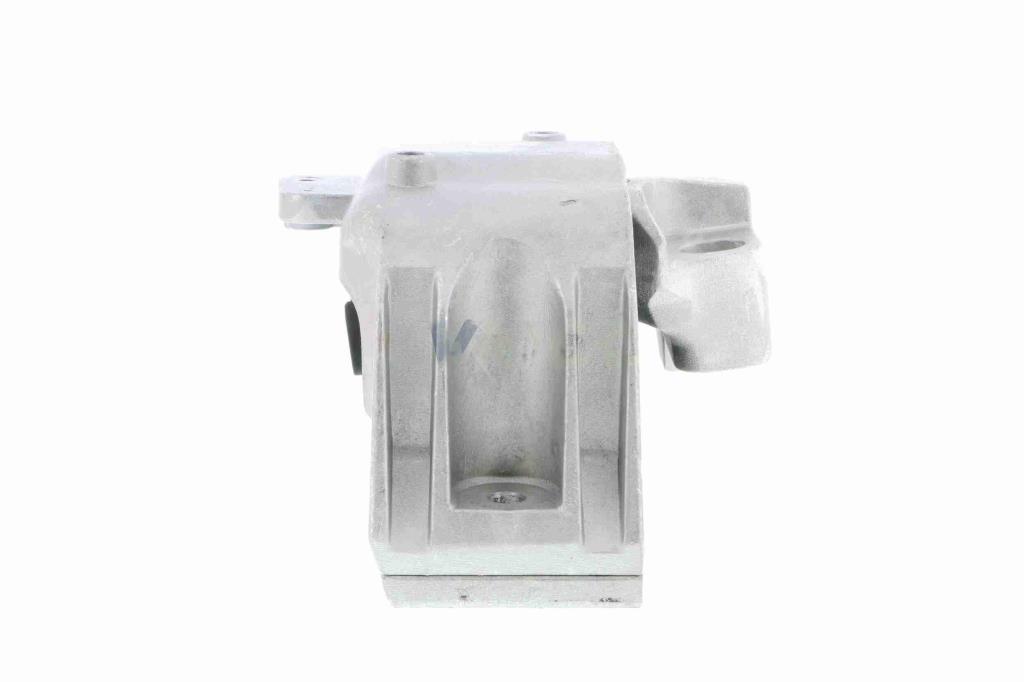 Support moteur (Silent bloc moteur) VAICO ref. V10-1257