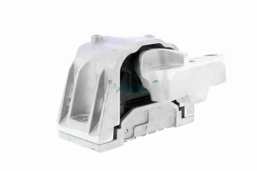 Support moteur (Silent bloc moteur) VAICO ref. V10-1257