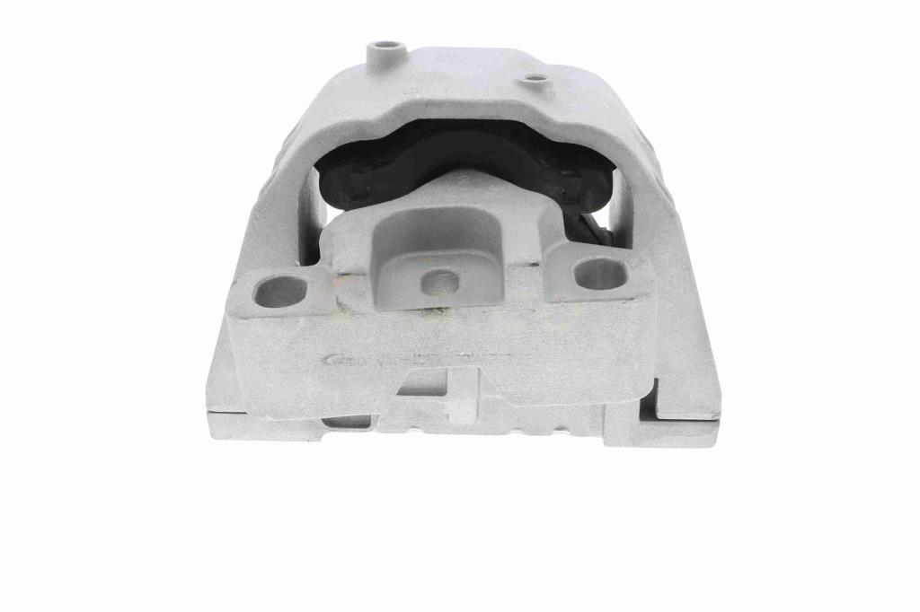 Support moteur (Silent bloc moteur) VAICO V10-1258