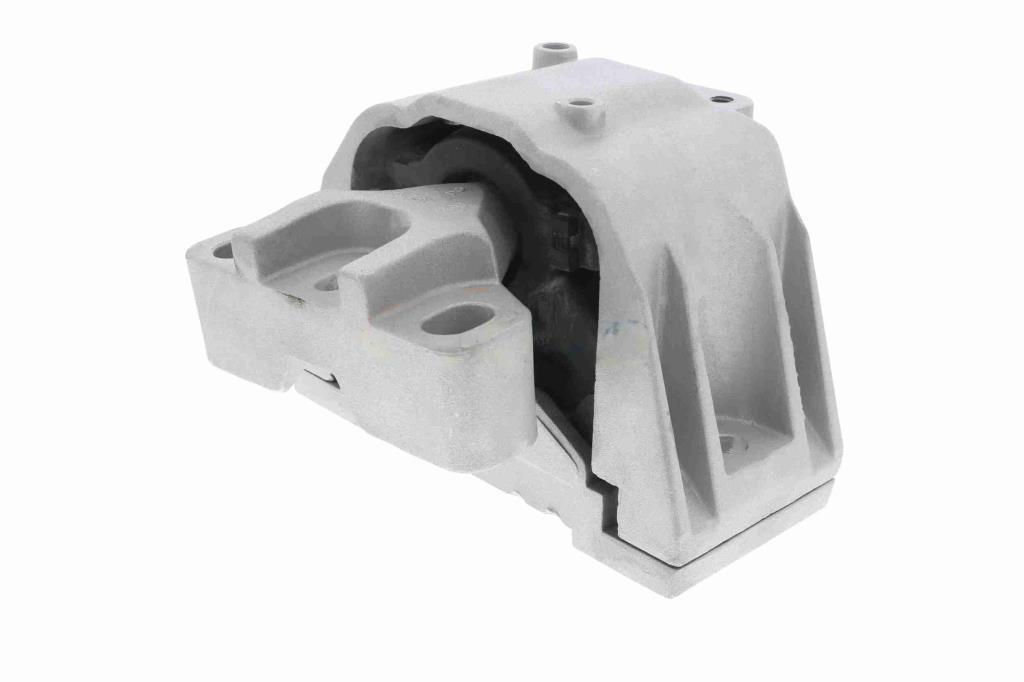Support moteur (Silent bloc moteur) VAICO V10-1258