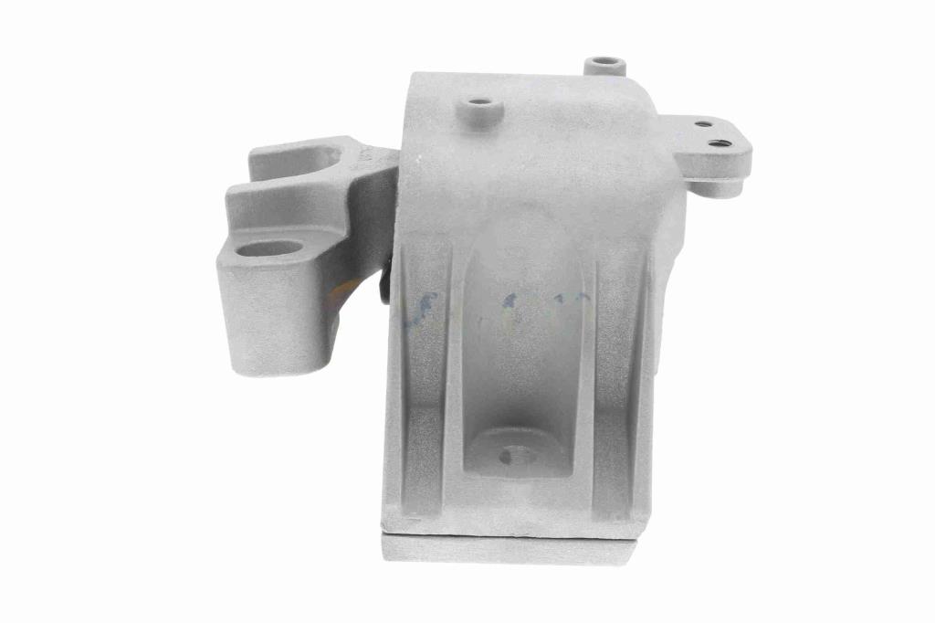 Support moteur (Silent bloc moteur) VAICO V10-1258