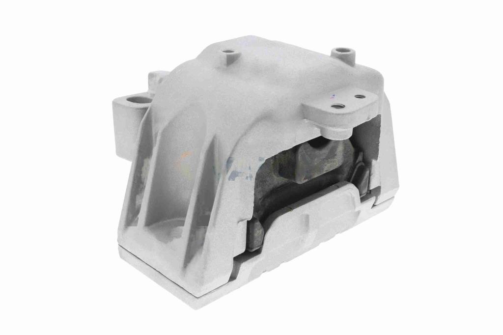 Support moteur (Silent bloc moteur) VAICO V10-1258