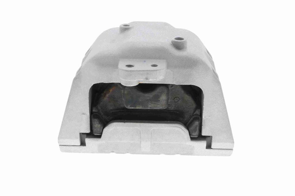 Support moteur (Silent bloc moteur) VAICO V10-1258