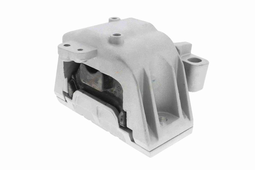Support moteur (Silent bloc moteur) VAICO V10-1258