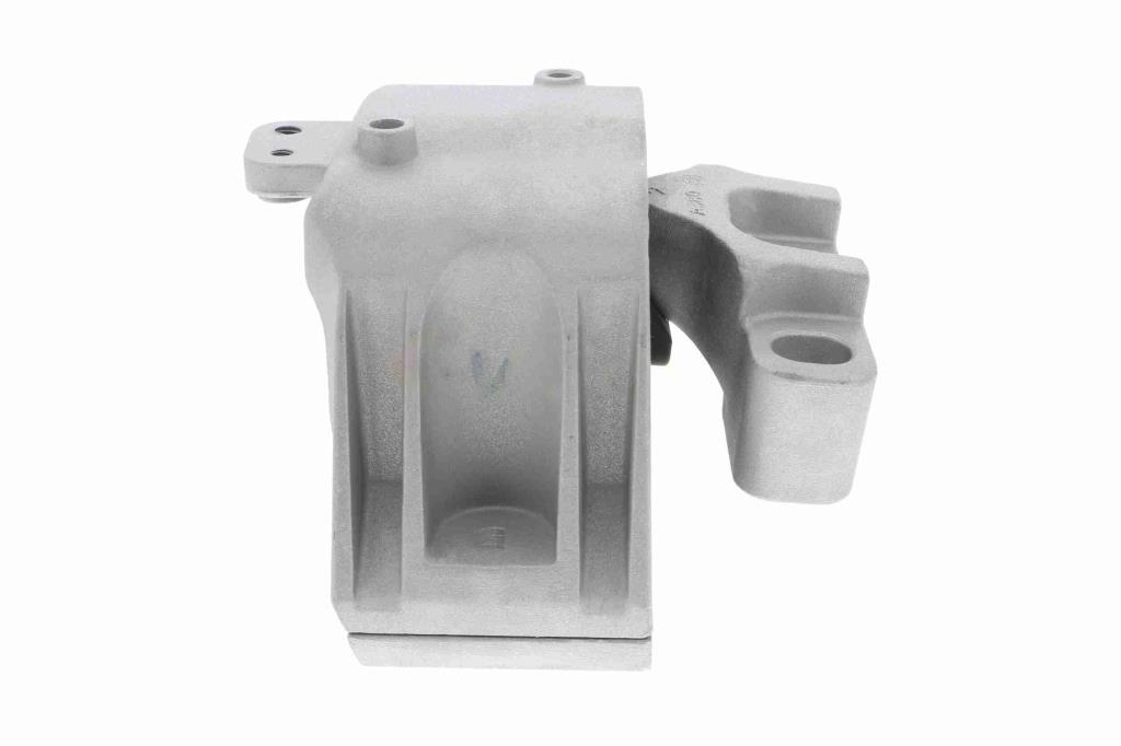 Support moteur (Silent bloc moteur) VAICO V10-1258