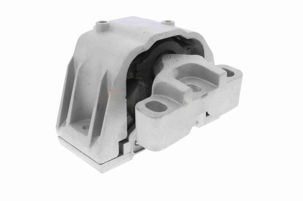 Support moteur (Silent bloc moteur) VAICO V10-1258