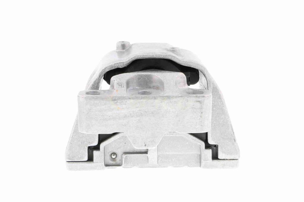 Support moteur (Silent bloc moteur) VAICO ref. V10-1259