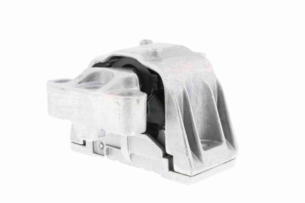 Support moteur (Silent bloc moteur) VAICO ref. V10-1259