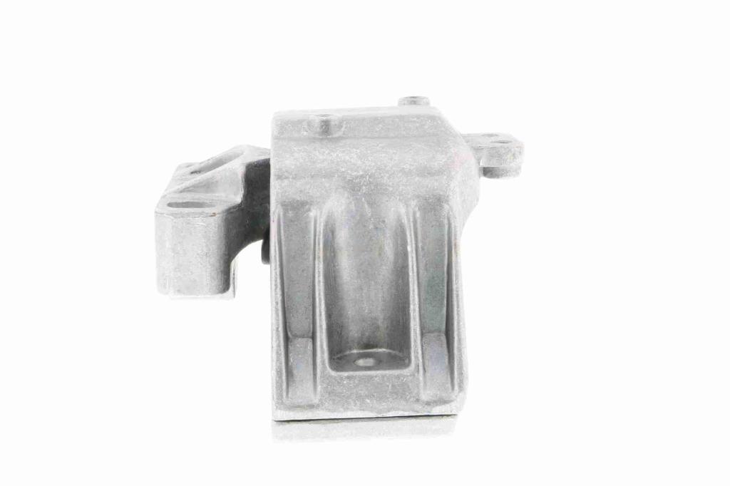 Support moteur (Silent bloc moteur) VAICO ref. V10-1259