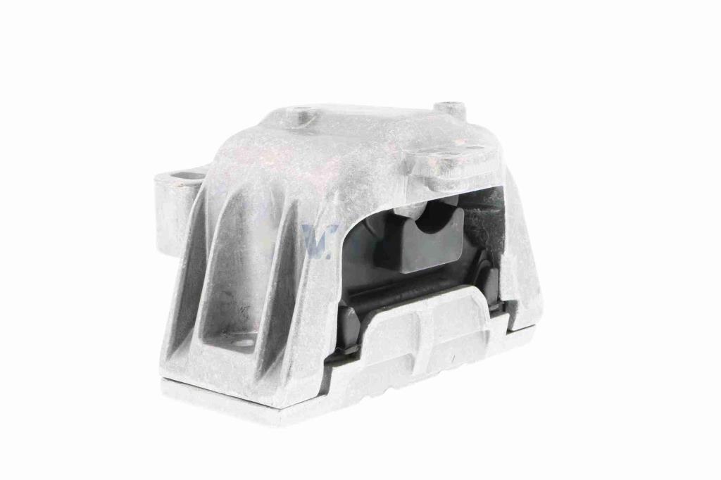 Support moteur (Silent bloc moteur) VAICO ref. V10-1259