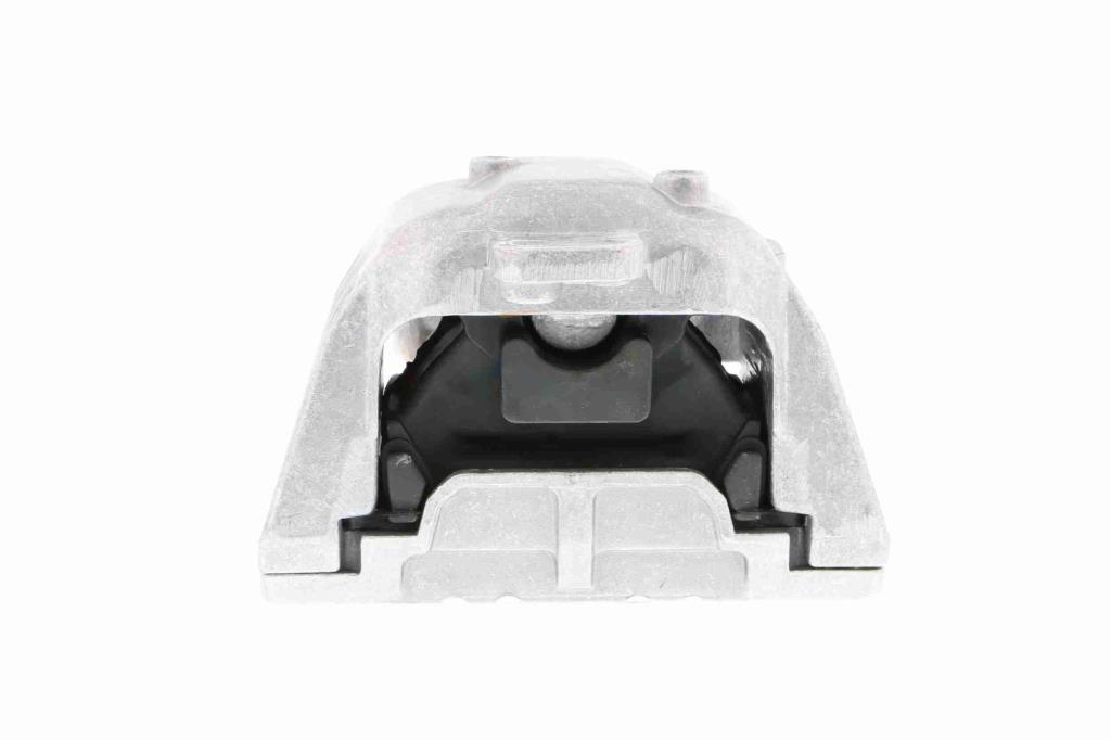 Support moteur (Silent bloc moteur) VAICO ref. V10-1259