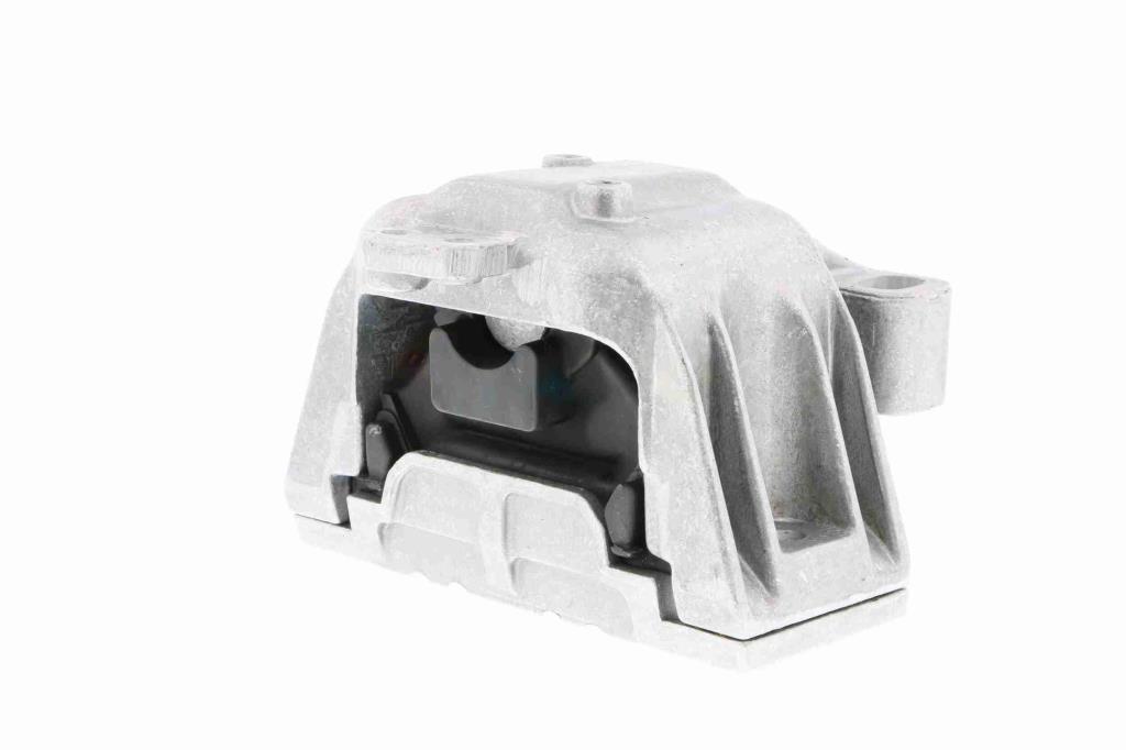 Support moteur (Silent bloc moteur) VAICO ref. V10-1259