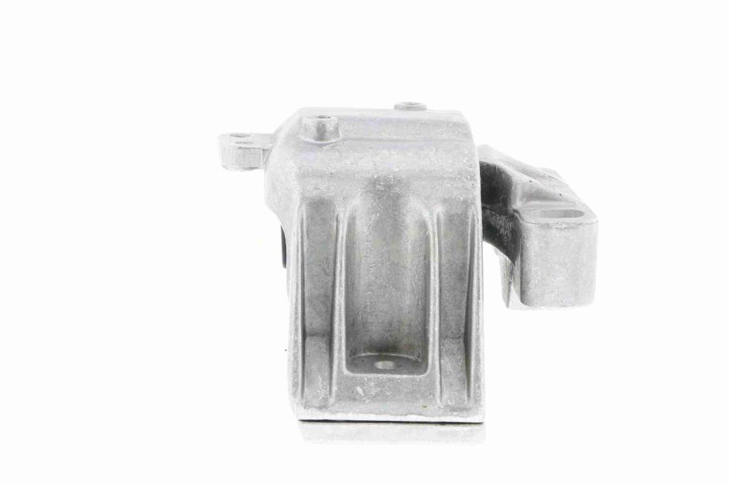 Support moteur (Silent bloc moteur) VAICO ref. V10-1259
