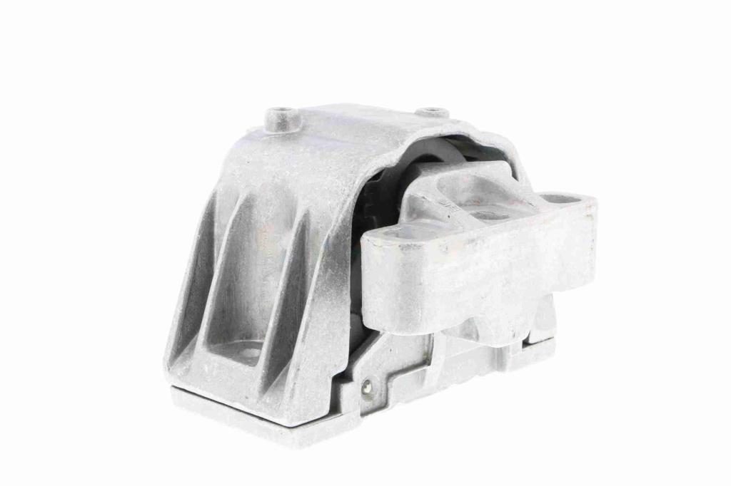 Support moteur (Silent bloc moteur) VAICO ref. V10-1259