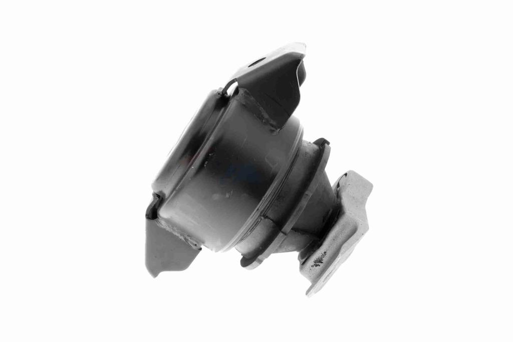 Support moteur (Silent bloc moteur) VAICO ref. V10-1261