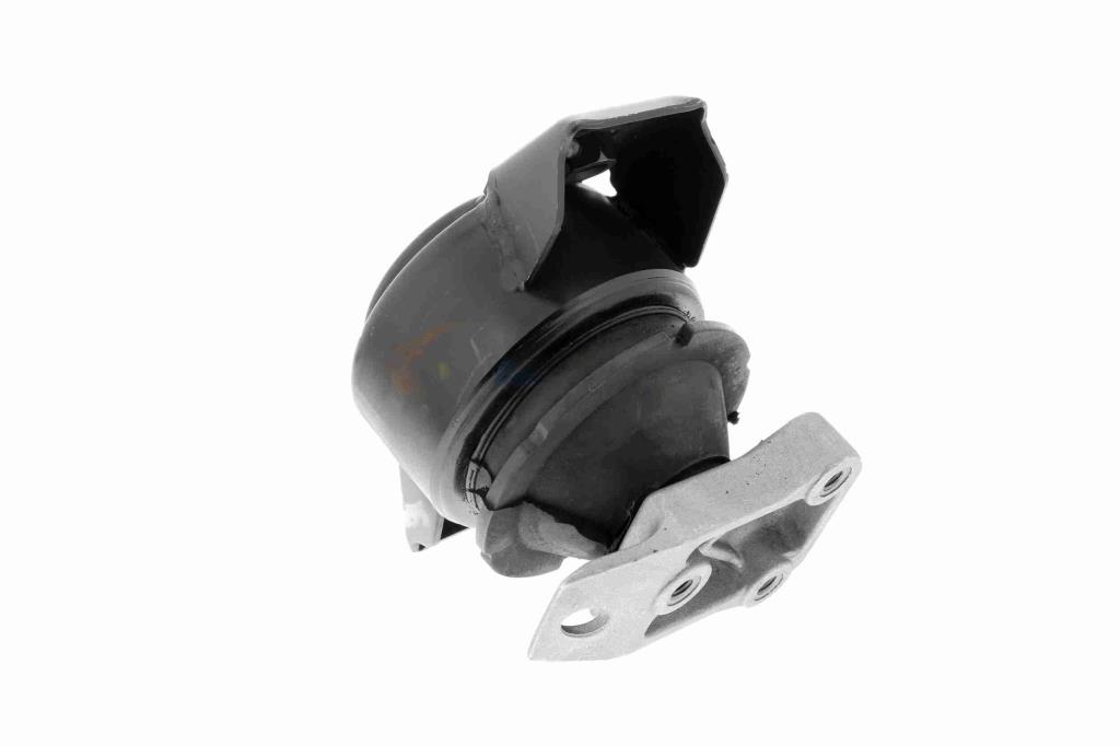 Support moteur (Silent bloc moteur) VAICO ref. V10-1261
