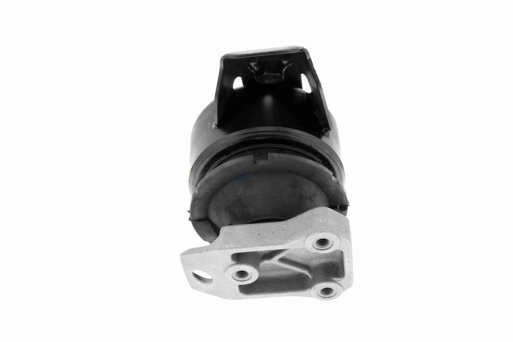 Support moteur (Silent bloc moteur) VAICO ref. V10-1261