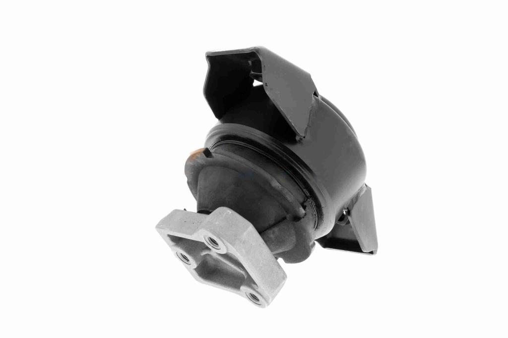 Support moteur (Silent bloc moteur) VAICO ref. V10-1261