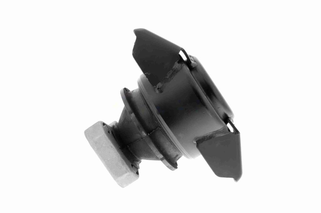 Support moteur (Silent bloc moteur) VAICO ref. V10-1261