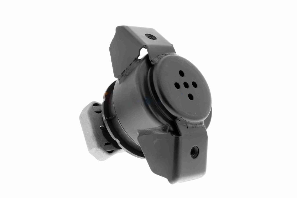 Support moteur (Silent bloc moteur) VAICO ref. V10-1261