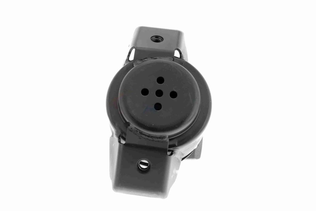 Support moteur (Silent bloc moteur) VAICO ref. V10-1261