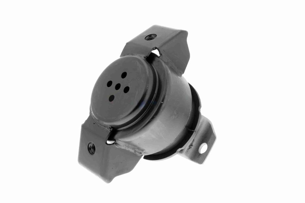 Support moteur (Silent bloc moteur) VAICO ref. V10-1261