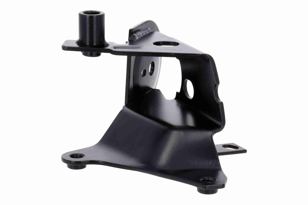 Support moteur (Silent bloc moteur) VAICO ref. V10-1263