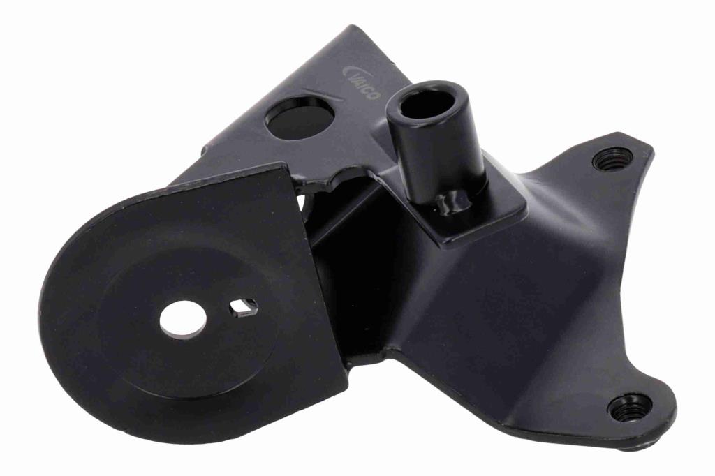 Support moteur (Silent bloc moteur) VAICO ref. V10-1263