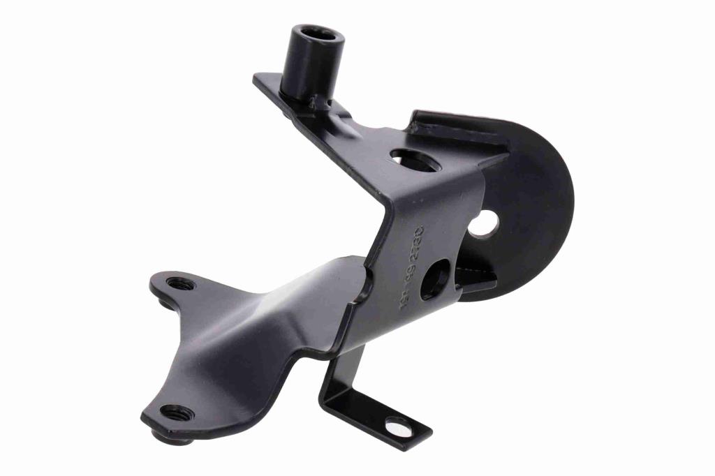 Support moteur (Silent bloc moteur) VAICO ref. V10-1263
