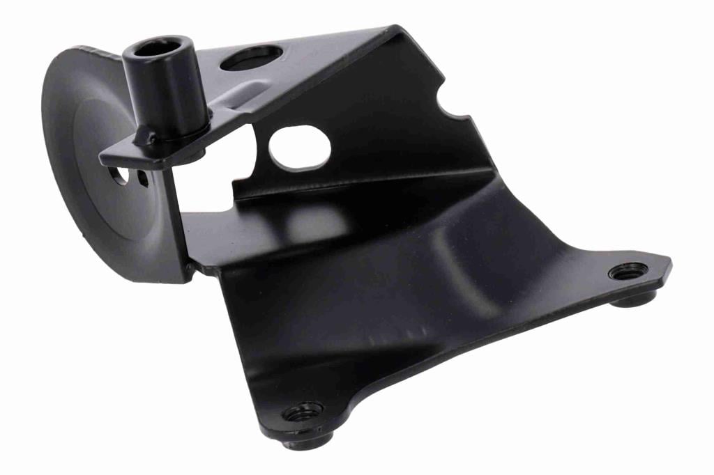 Support moteur (Silent bloc moteur) VAICO ref. V10-1263