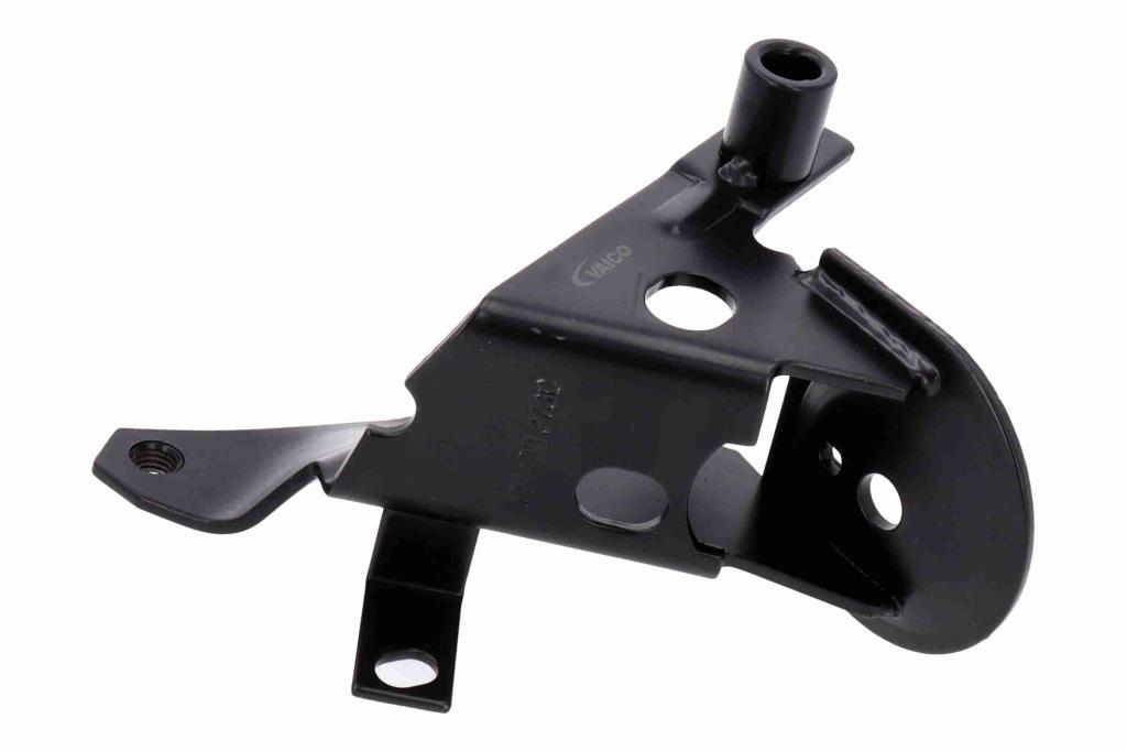 Support moteur (Silent bloc moteur) VAICO ref. V10-1263