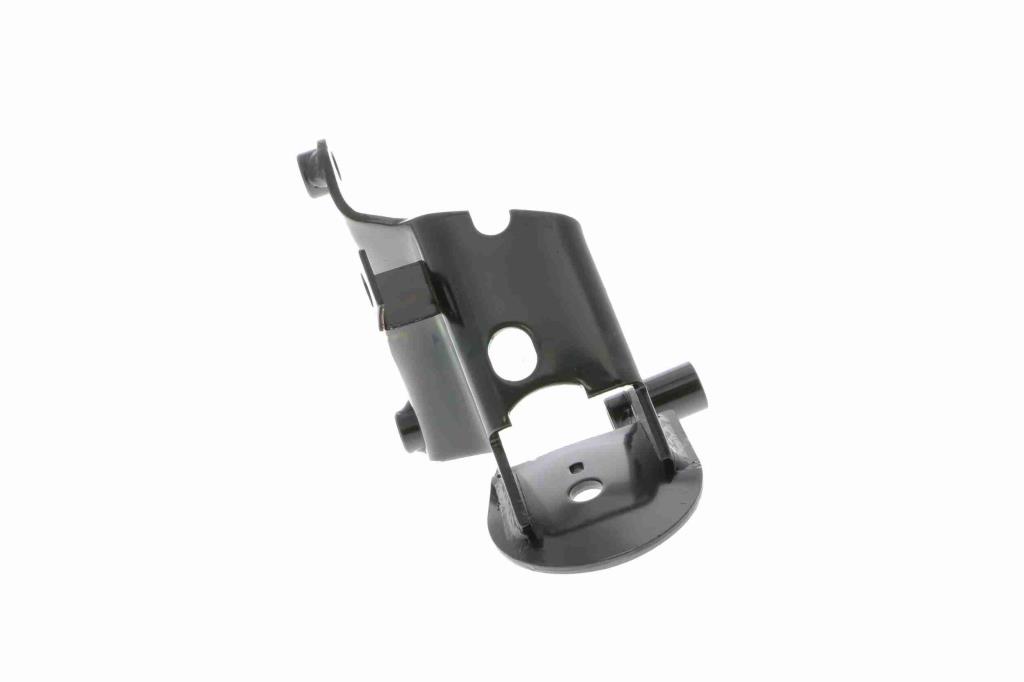 Support moteur (Silent bloc moteur) VAICO ref. V10-1263