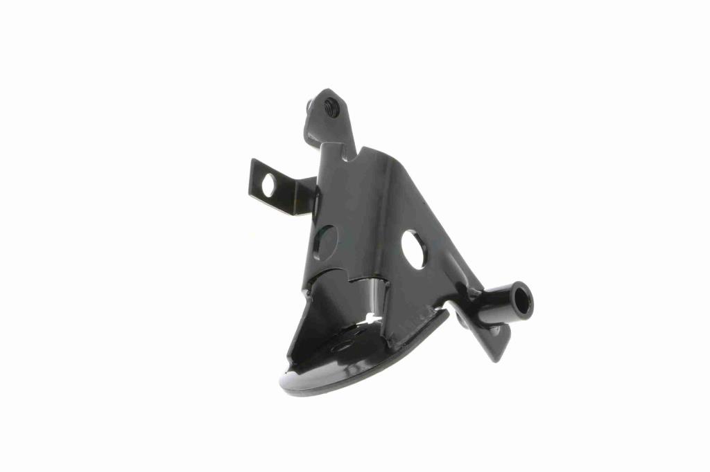 Support moteur (Silent bloc moteur) VAICO ref. V10-1263