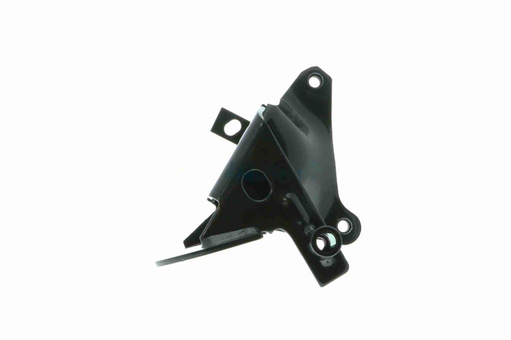 Support moteur (Silent bloc moteur) VAICO ref. V10-1263