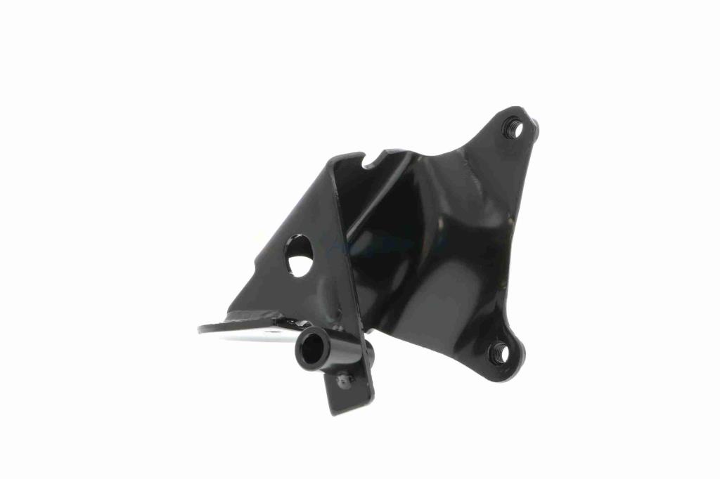 Support moteur (Silent bloc moteur) VAICO ref. V10-1263