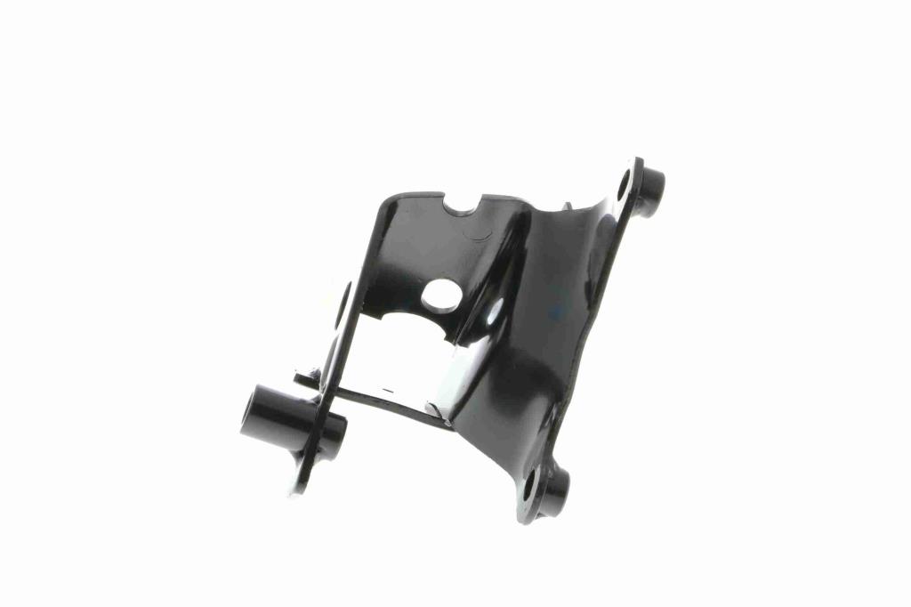 Support moteur (Silent bloc moteur) VAICO ref. V10-1263