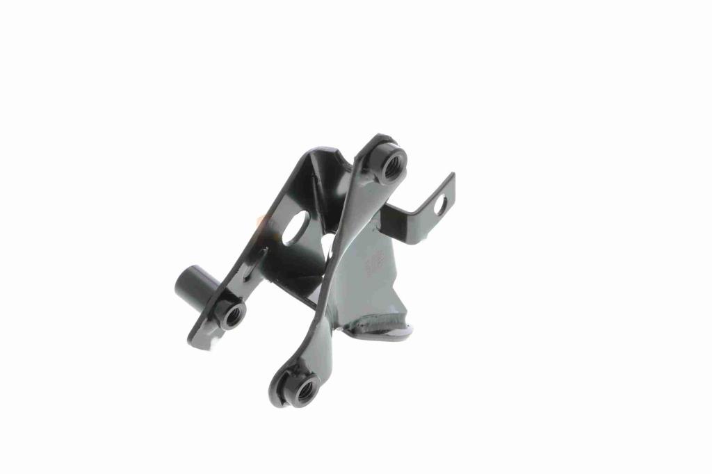 Support moteur (Silent bloc moteur) VAICO ref. V10-1263