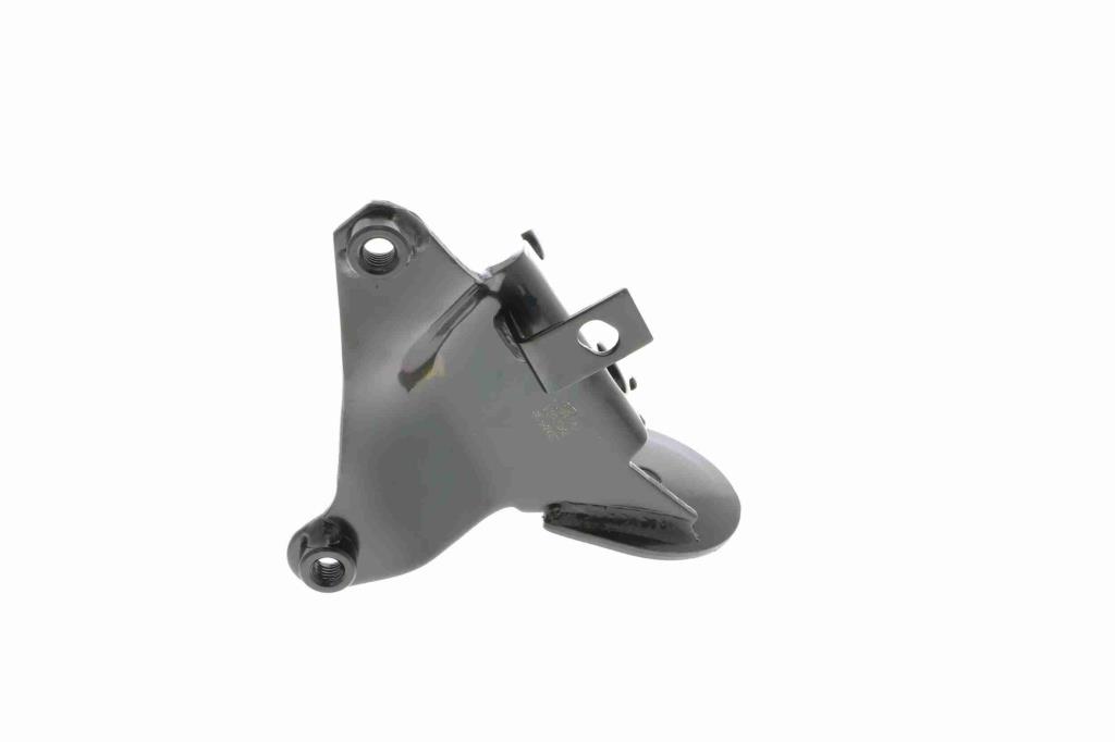 Support moteur (Silent bloc moteur) VAICO ref. V10-1263
