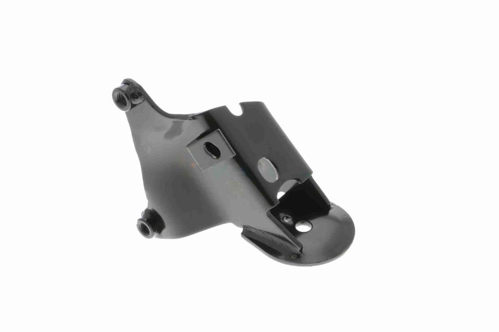 Support moteur (Silent bloc moteur) VAICO ref. V10-1263