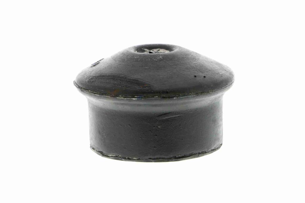 Support moteur (Silent bloc moteur) VAICO ref. V10-1268