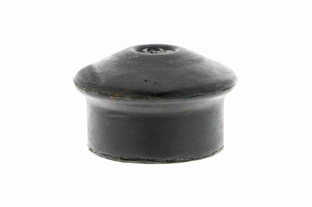 Support moteur (Silent bloc moteur) VAICO ref. V10-1268
