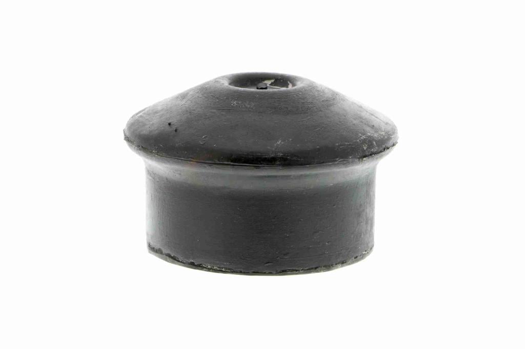 Support moteur (Silent bloc moteur) VAICO ref. V10-1268