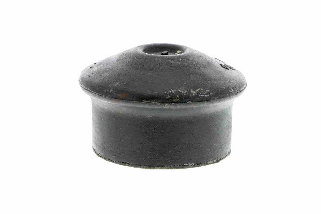 Support moteur (Silent bloc moteur) VAICO ref. V10-1268