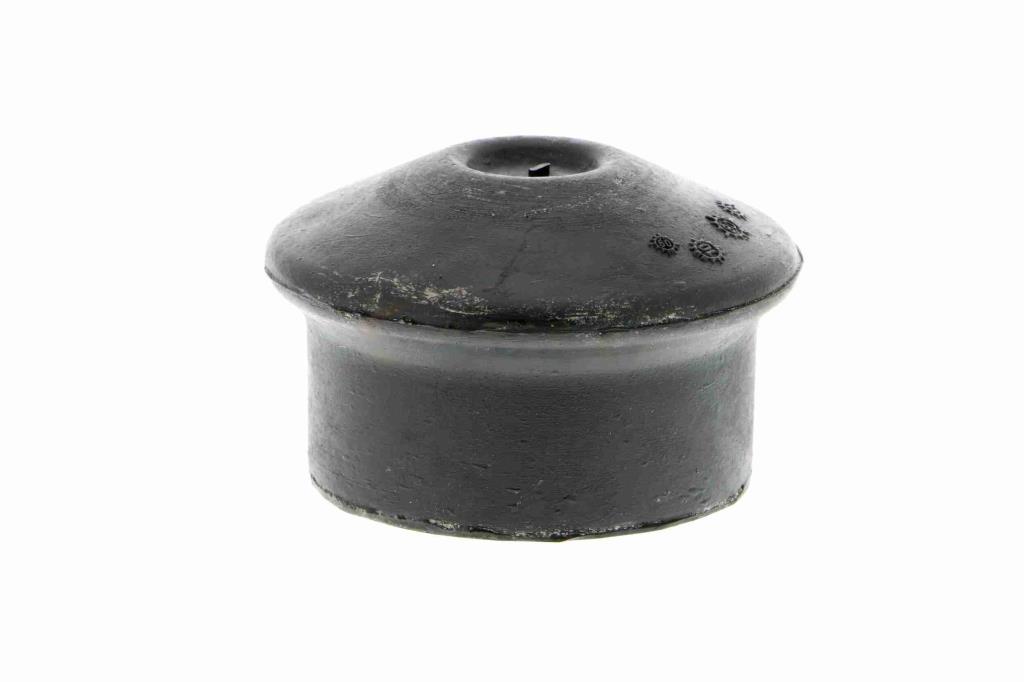 Support moteur (Silent bloc moteur) VAICO ref. V10-1268