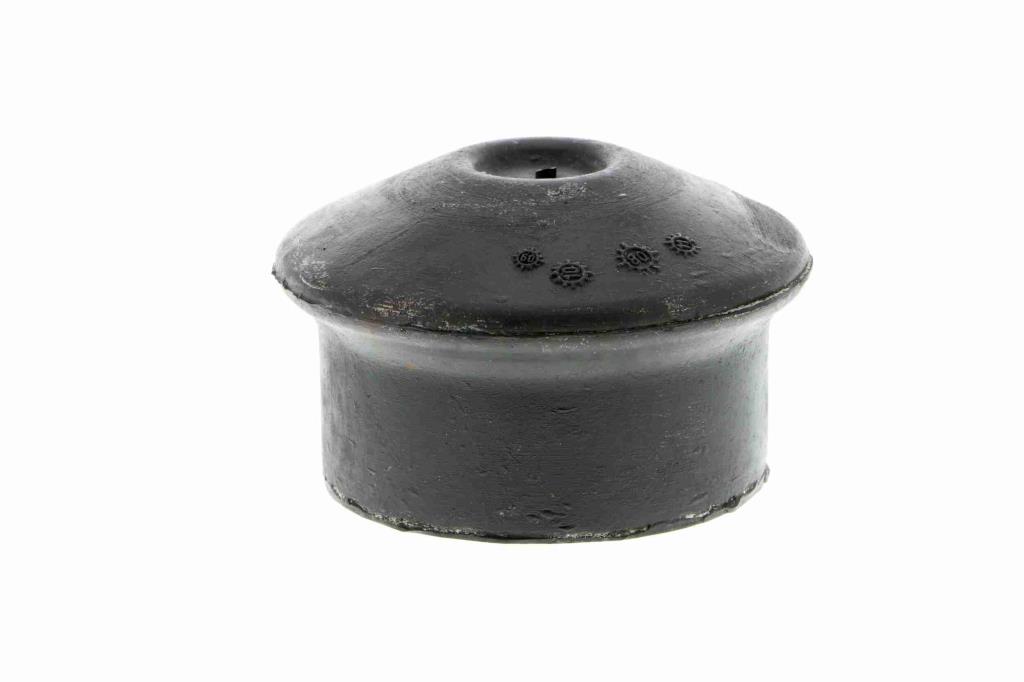 Support moteur (Silent bloc moteur) VAICO ref. V10-1268