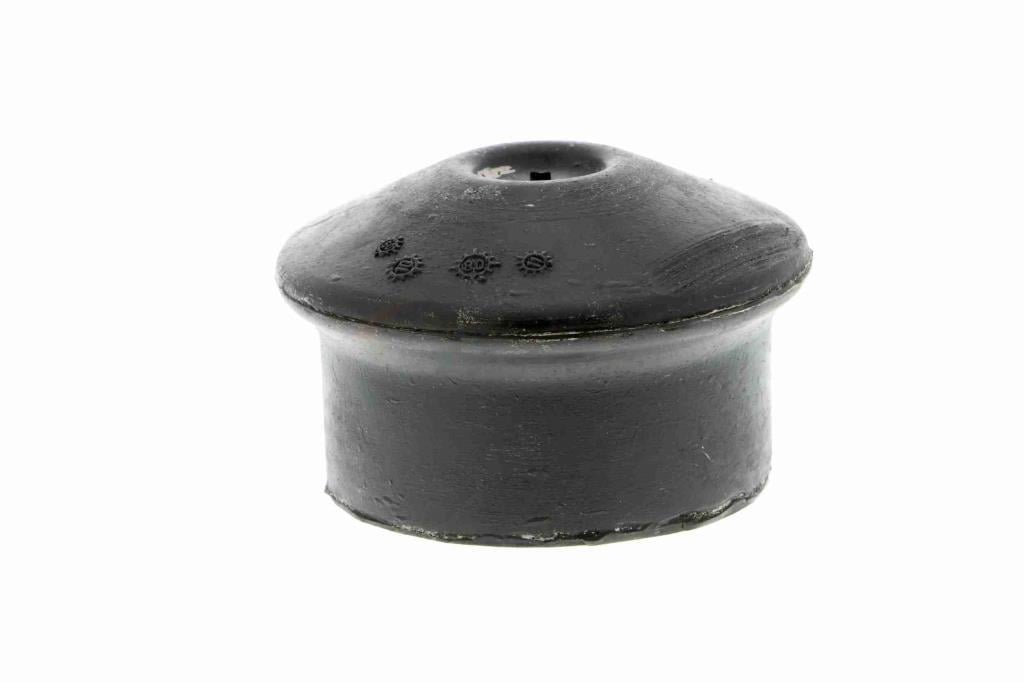 Support moteur (Silent bloc moteur) VAICO ref. V10-1268