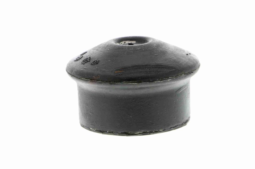 Support moteur (Silent bloc moteur) VAICO ref. V10-1268