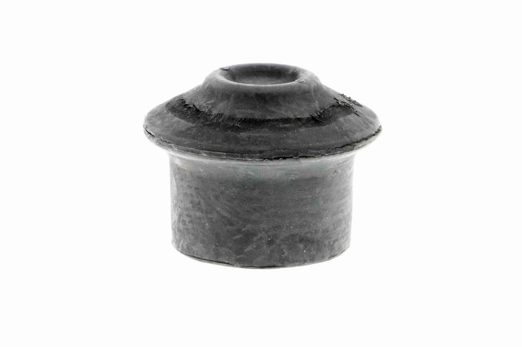 Butée de support moteur VAICO ref. V10-1270
