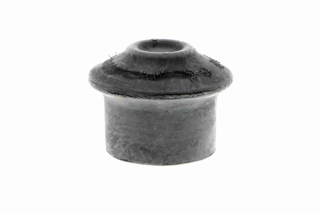 Butée de support moteur VAICO ref. V10-1270